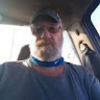 waynecooley33